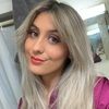 toriscloset10
